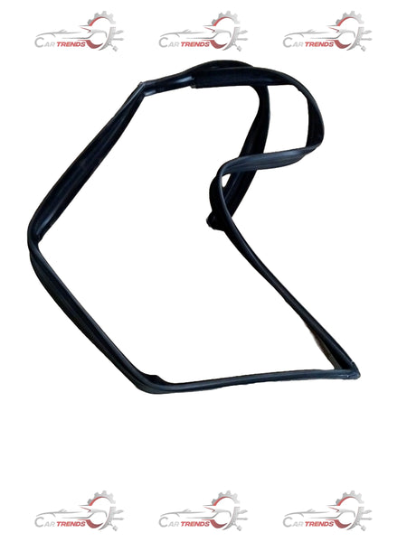 Suzuki Alto 800 piston ring set by CarTrends, showing close-up of shiny piston rings for engine performance.