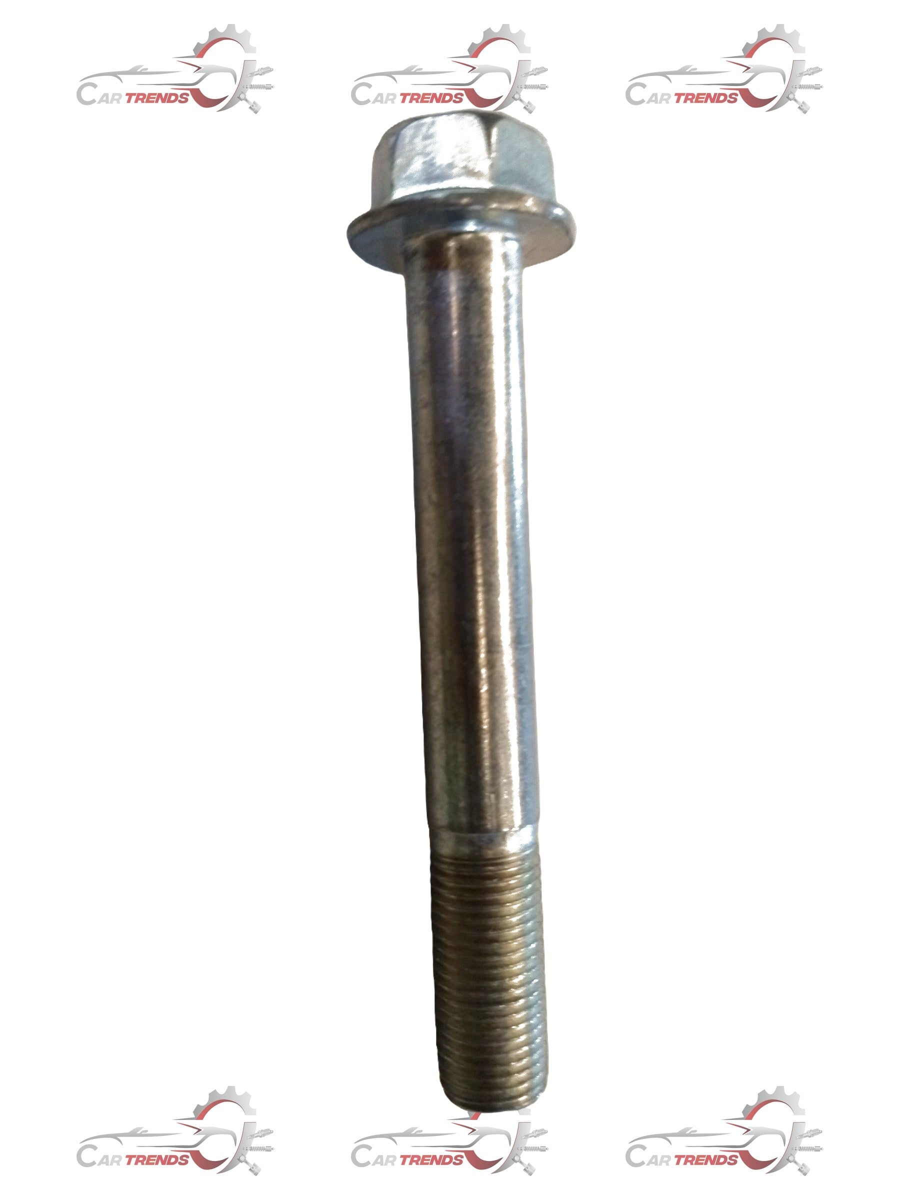 Maruti Suzuki BOLT(12*80) 09103m12057 - Back view