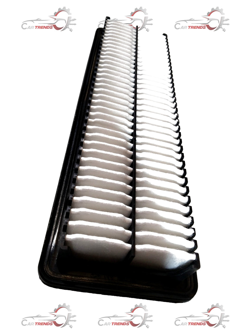 CarTrends Air Filter| | Xcent/Grand I 10 | Petrol | #28113B4000 28113B4000 - Back view