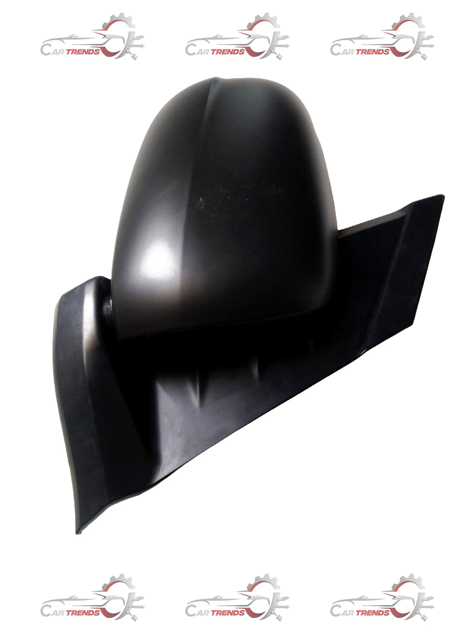 HONDA [76200TG2K01] MIRROR ASSEMBLY DOOR | JAZZ | RIGHT | #76200TG2K01 76200TG2K01 - Back view