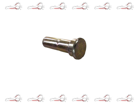 General Motors sleeve detent manual transmission part for Chevrolet Optra petrol, 50 Nm torque, shown in the image.
