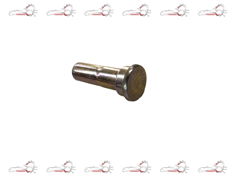 General Motors sleeve detent manual transmission part for Chevrolet Optra petrol, 50 Nm torque, shown in the image.