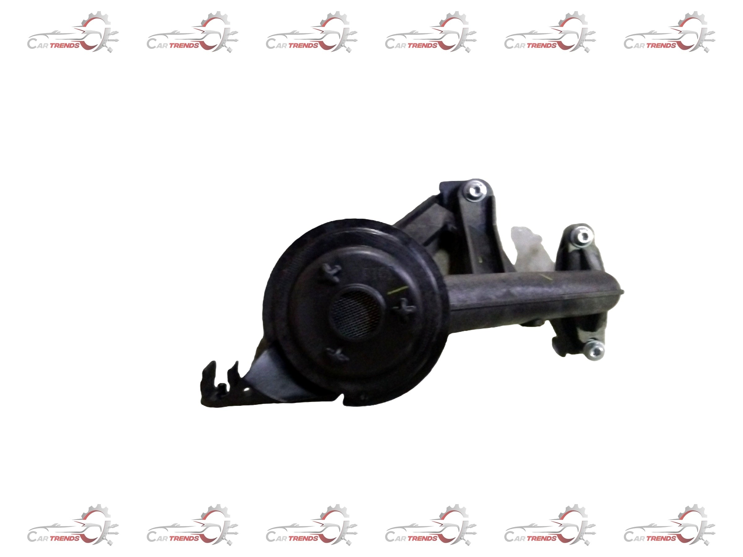 FORD 1483825 1483825 - Back view