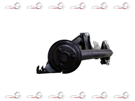 FORD 1483825 1483825 - Back view