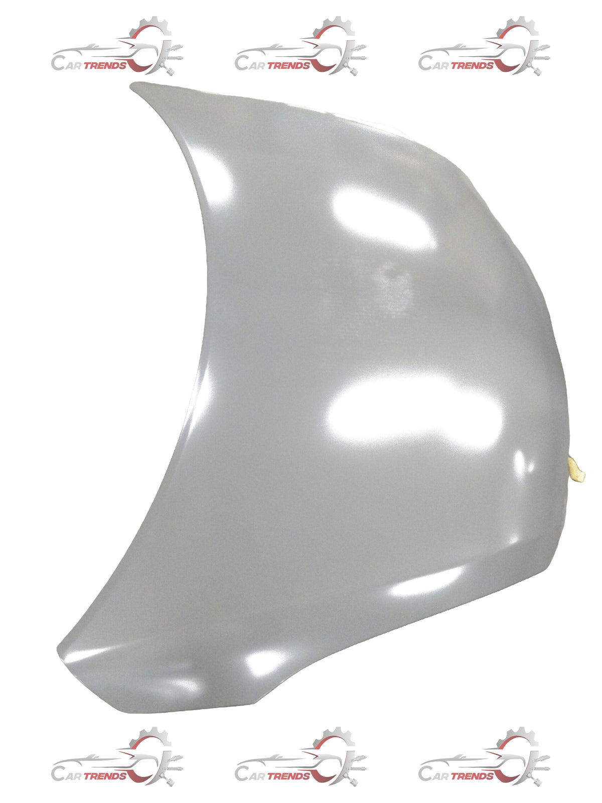 Maruti Suzuki bonnet for Swift 2nd gen, Dzire 2nd gen, Ertiga 1st gen, petrol and diesel models, with part number #57300M74L00