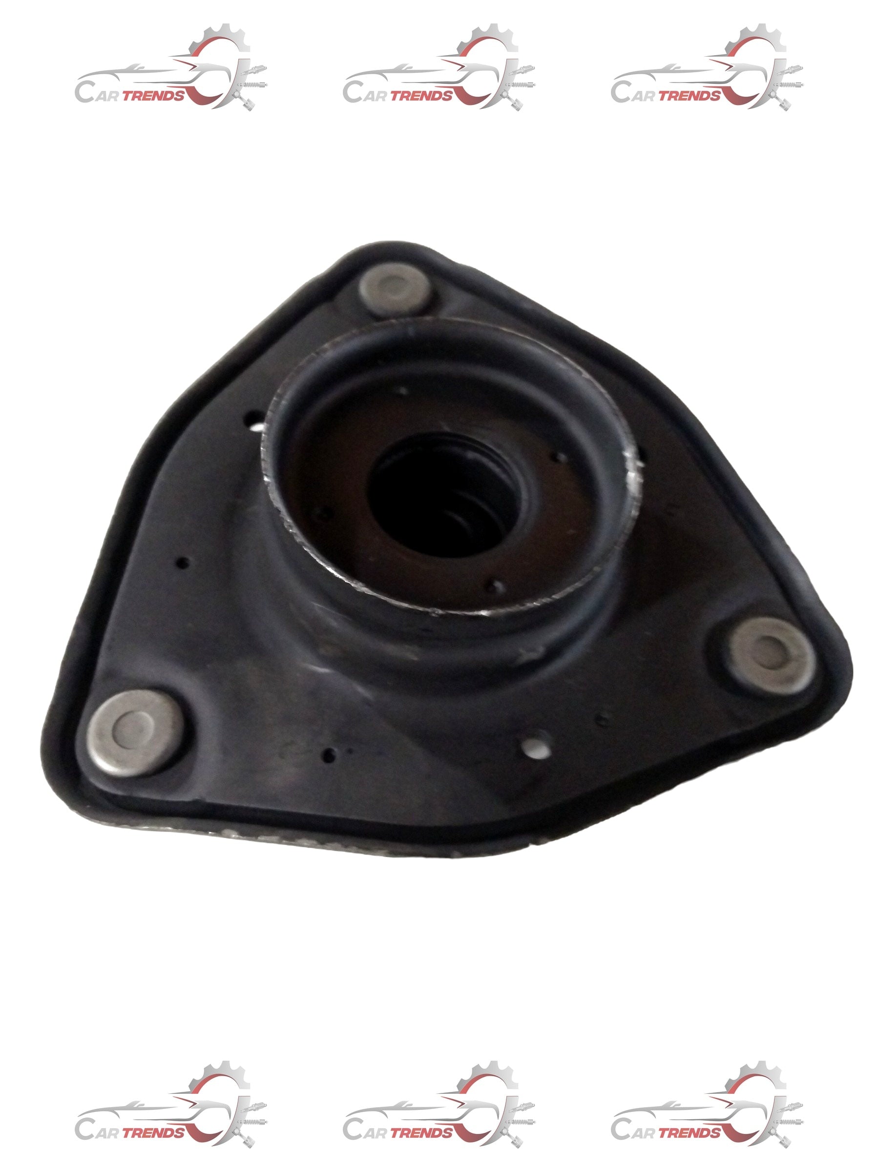 Maruti Suzuki SUPPORT SUB-ASSY_FR SUSPENSION T4860m9vt02 - Back view