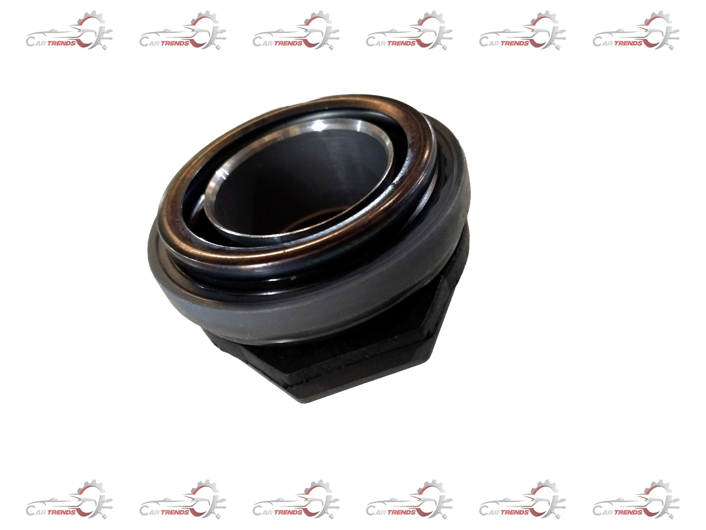 CarTrends CLUTCH BEARING  EECO  23265M77P00 23265M77P00 - Back view