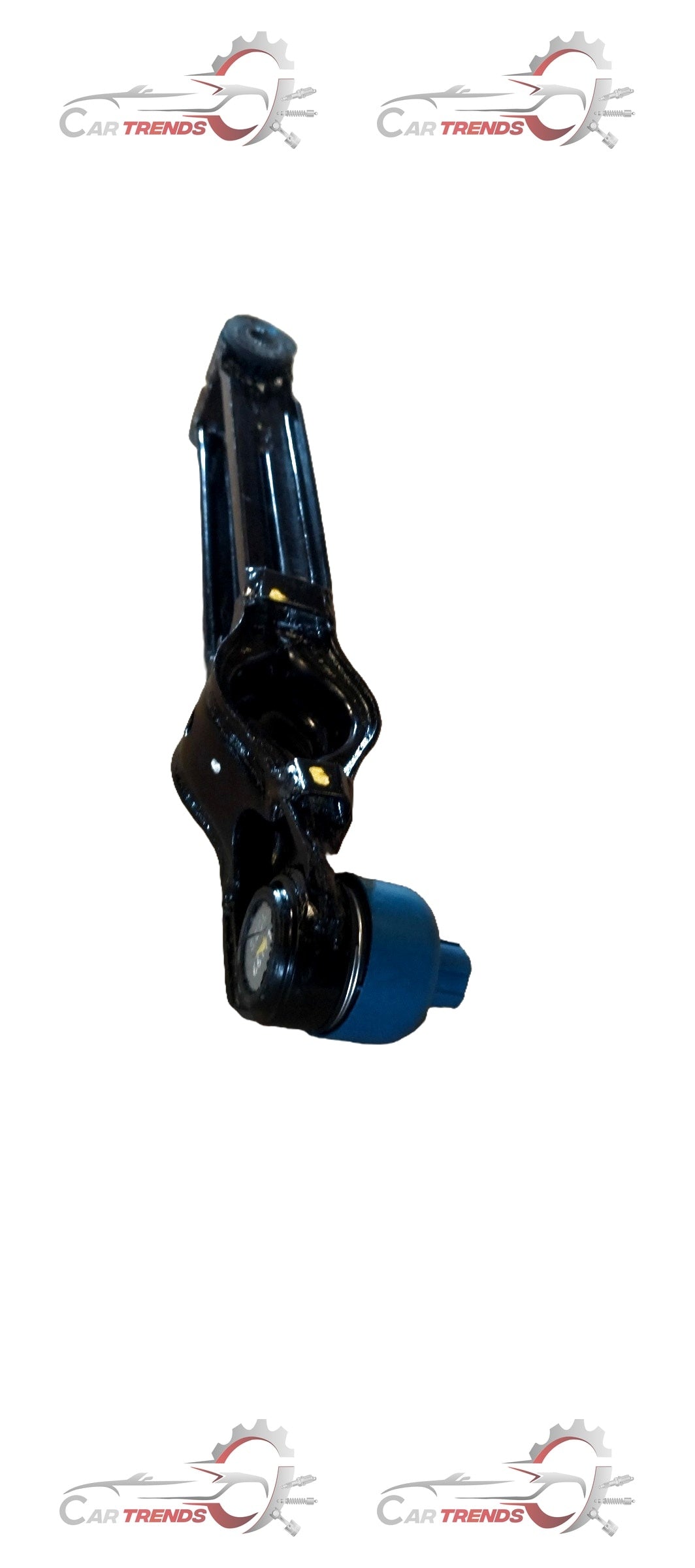 MARUTI SUZUKI ARM MARUTI 800 45200M79F11 45200M79F11 - Back view