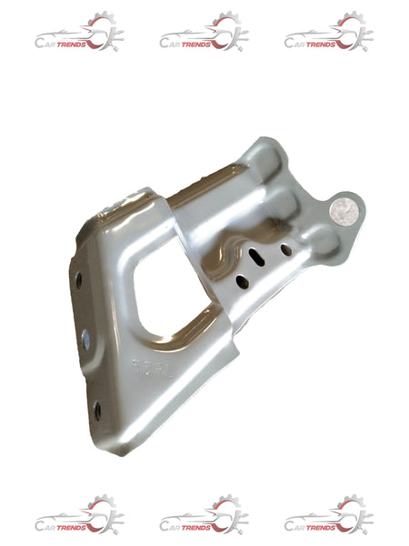 Front body part for Swift 3rd Gen / Dzire 3rd Gen 2011-2017, Petrol/Diesel, CarTrends, showing the vehicle's front side panel.