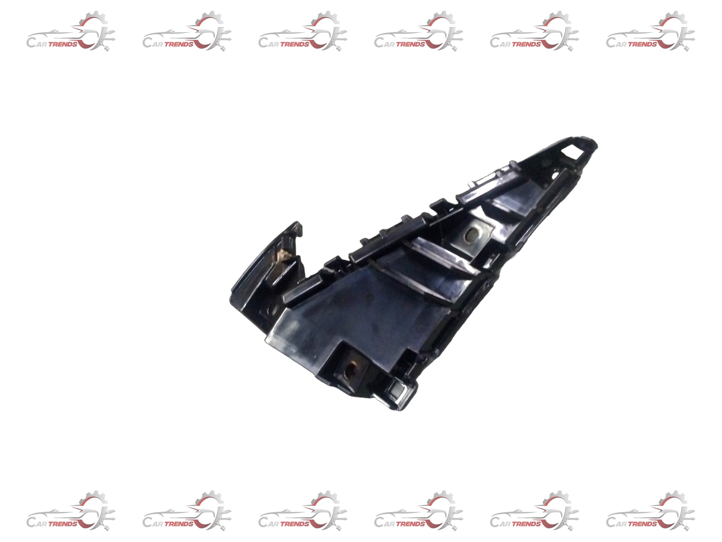Maruti Suzuki HOLDER FR GARNISH FRONT, RB 71735m66t00 - Back view