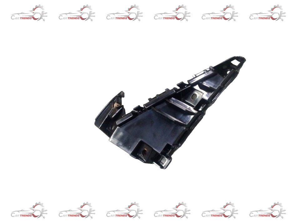 Maruti Suzuki HOLDER FR GARNISH FRONT, RB 71735m66t00 - Back view