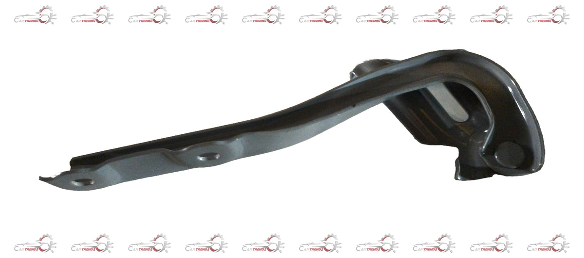 Maruti Suzuki HINGE FRONT HOOU,LH 57420M55T00 - Back view