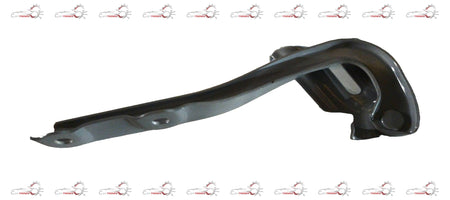 Maruti Suzuki HINGE FRONT HOOU,LH 57420M55T00 - Back view
