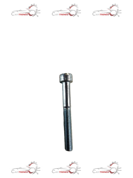 CarTrends SOCKET BOLT | CITY/CIVIC/CR-V | | #90126TSVK01 90126TSVK01 - Back view