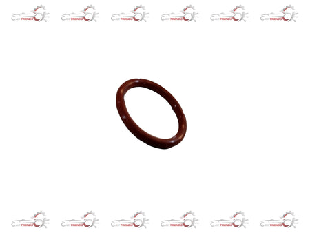 CarTrends O-RING | AMAZE/CITY/CIVIC/ELEVATE | #91333PNC006 91333PNC006 - Back view