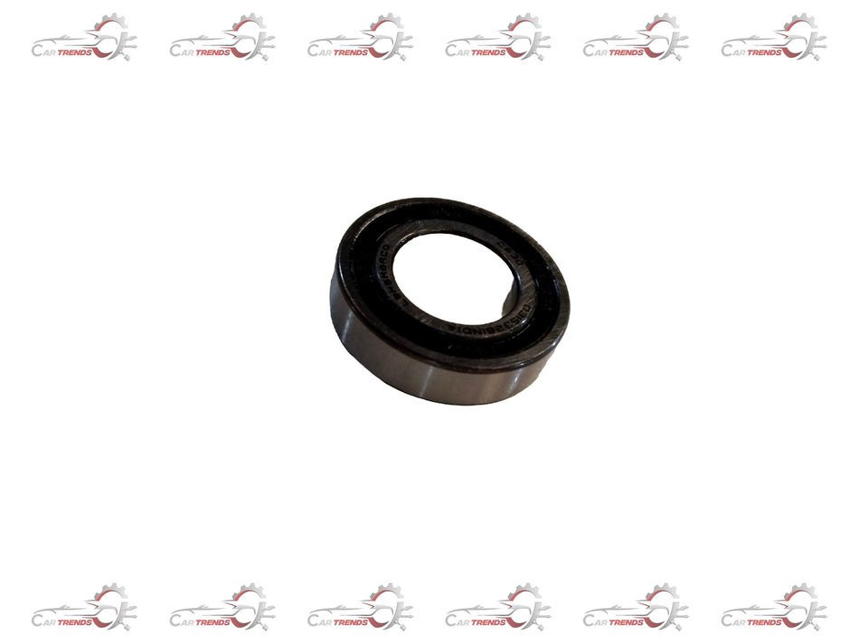 Maruti Suzuki oil pump for Baleno, Swift 3rd Gen, Dzire, Ignis petrol models, showing the pump component.