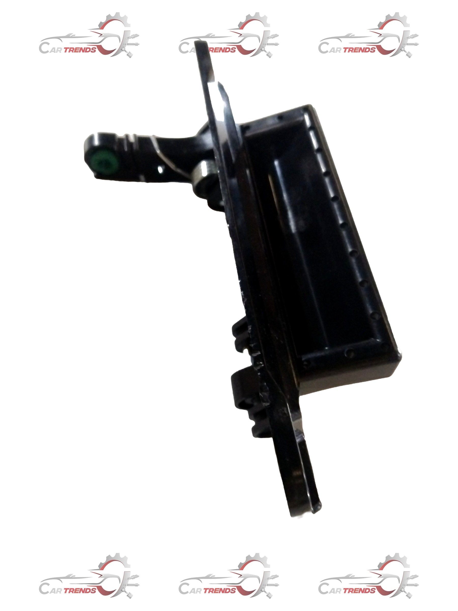 CarTrends 82850M77A00   Dicci Handle Ecco 82850M77A00 - Back view