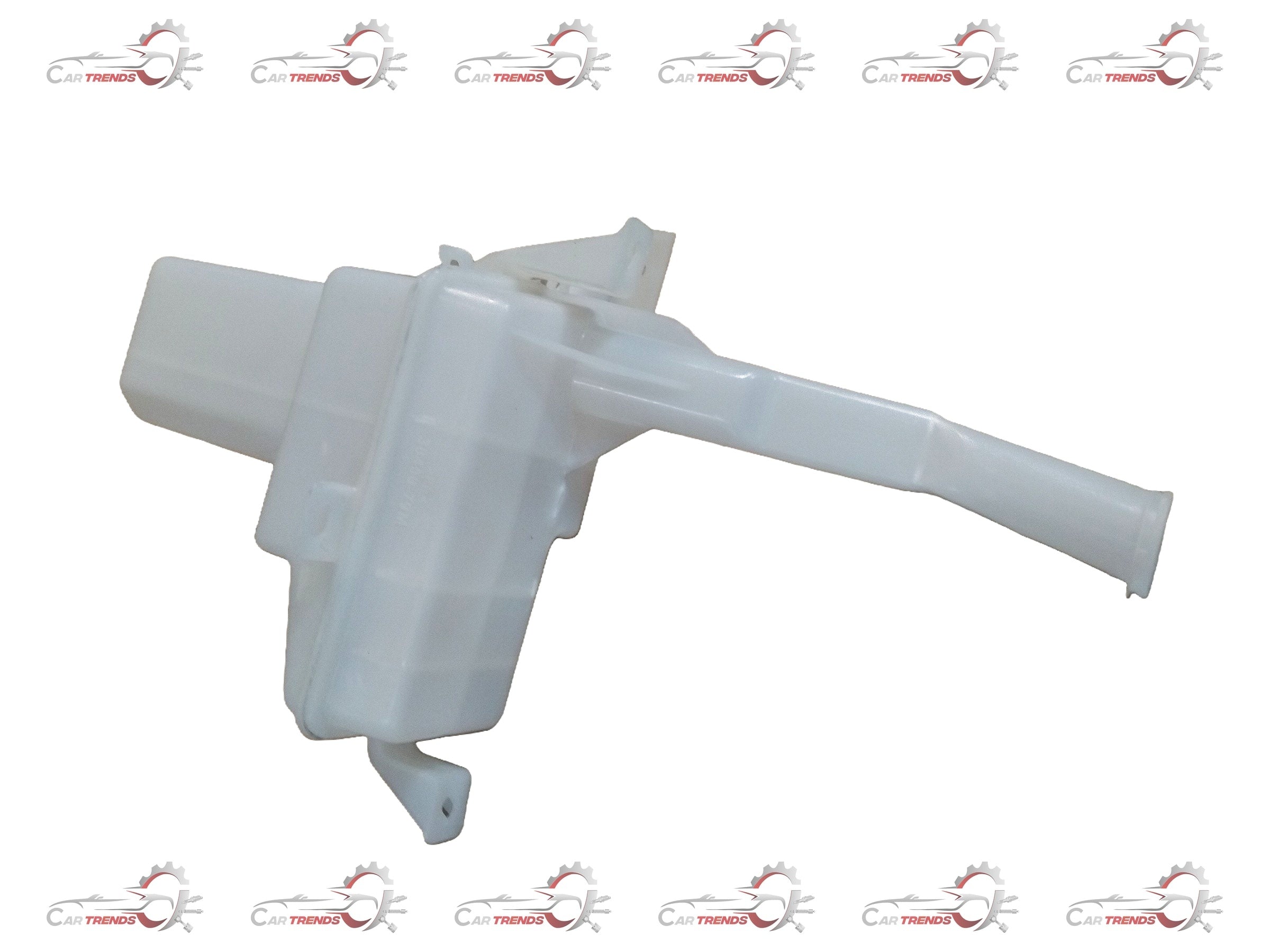 Maruti Suzuki TANK ASSY, WASHER 38450m79m00 - Back view