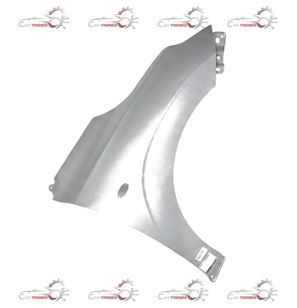 Maruti Suzuki PANELFRONT FENDERRH 57611m55t10 - Back view