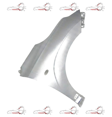 Maruti Suzuki PANELFRONT FENDERRH 57611m55t10 - Back view
