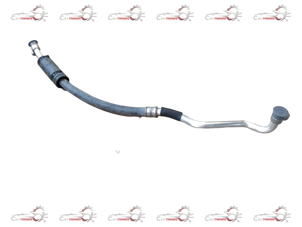 CarTrends HOSE COMPONENT SUCTION | CITY | #80312T9DK01 80312T9DK01 - Back view
