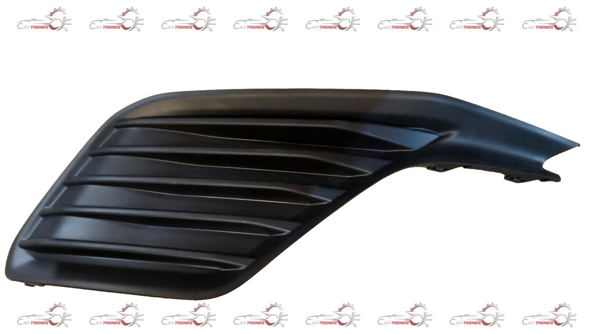 MARUTI SUZUKI BEZEL FOG LAMP | MARUTI SUZUKI SWIFT | LH | FRONT | #71761M52R005PK 71761M52R005PK - Back view