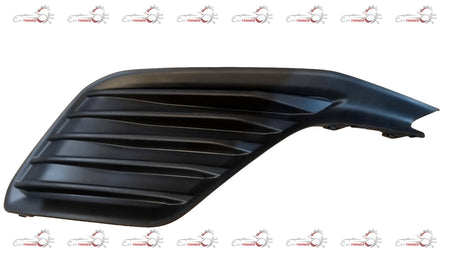 MARUTI SUZUKI BEZEL FOG LAMP | MARUTI SUZUKI SWIFT | LH | FRONT | #71761M52R005PK 71761M52R005PK - Back view