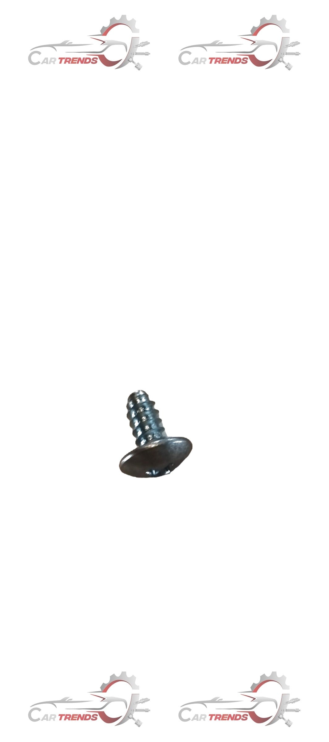 Maruti Suzuki SCREW 03241m0612a - Back view