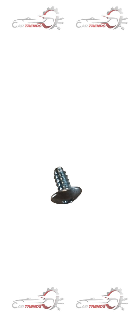 Maruti Suzuki SCREW 03241m0612a - Back view
