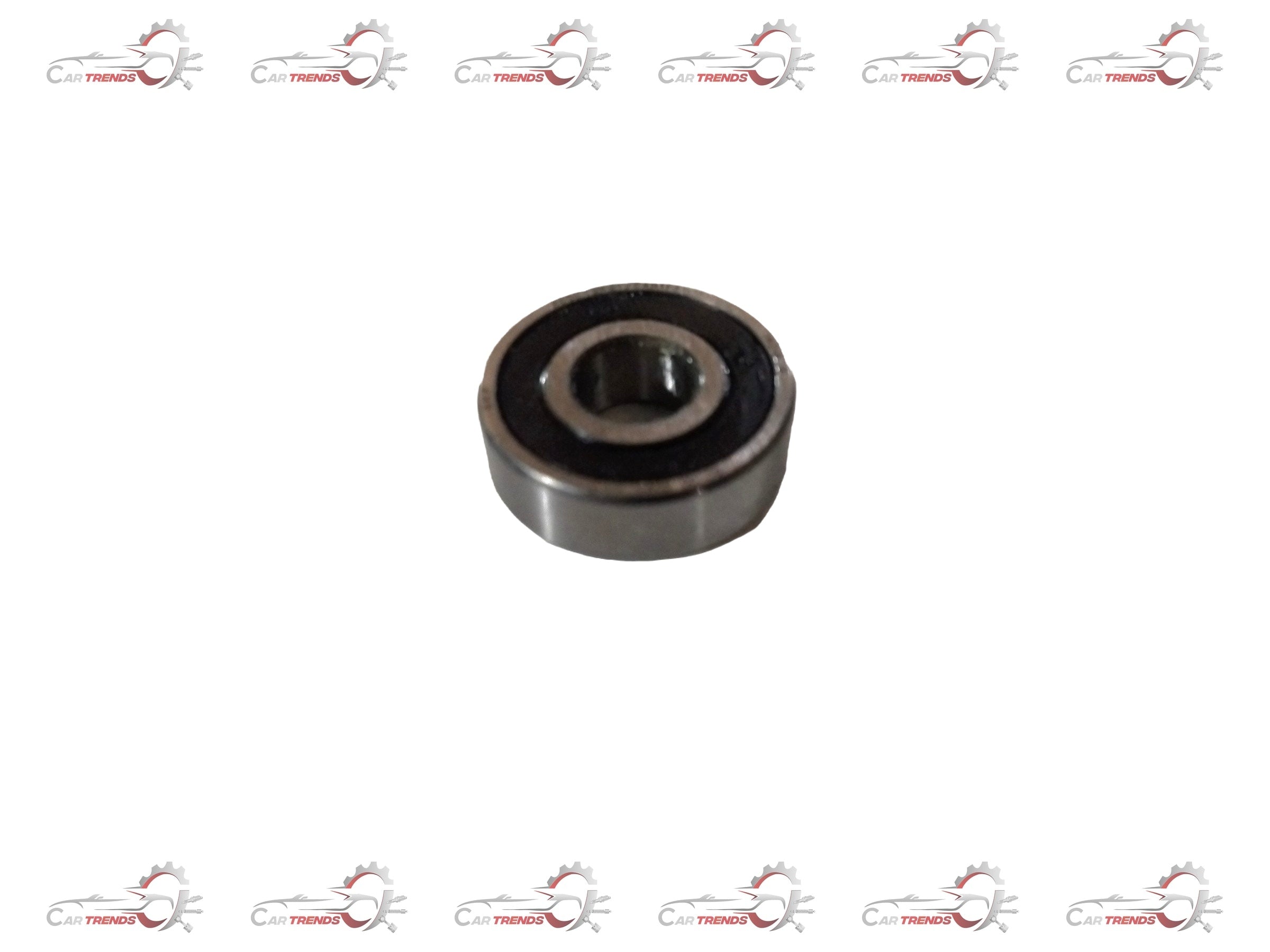 MARUTI SUZUKI BEARINGINPUT SHAFT 12623M79G10 12623M79G10 - Back view