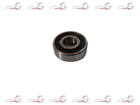 MARUTI SUZUKI BEARINGINPUT SHAFT 12623M79G10 12623M79G10 - Back view
