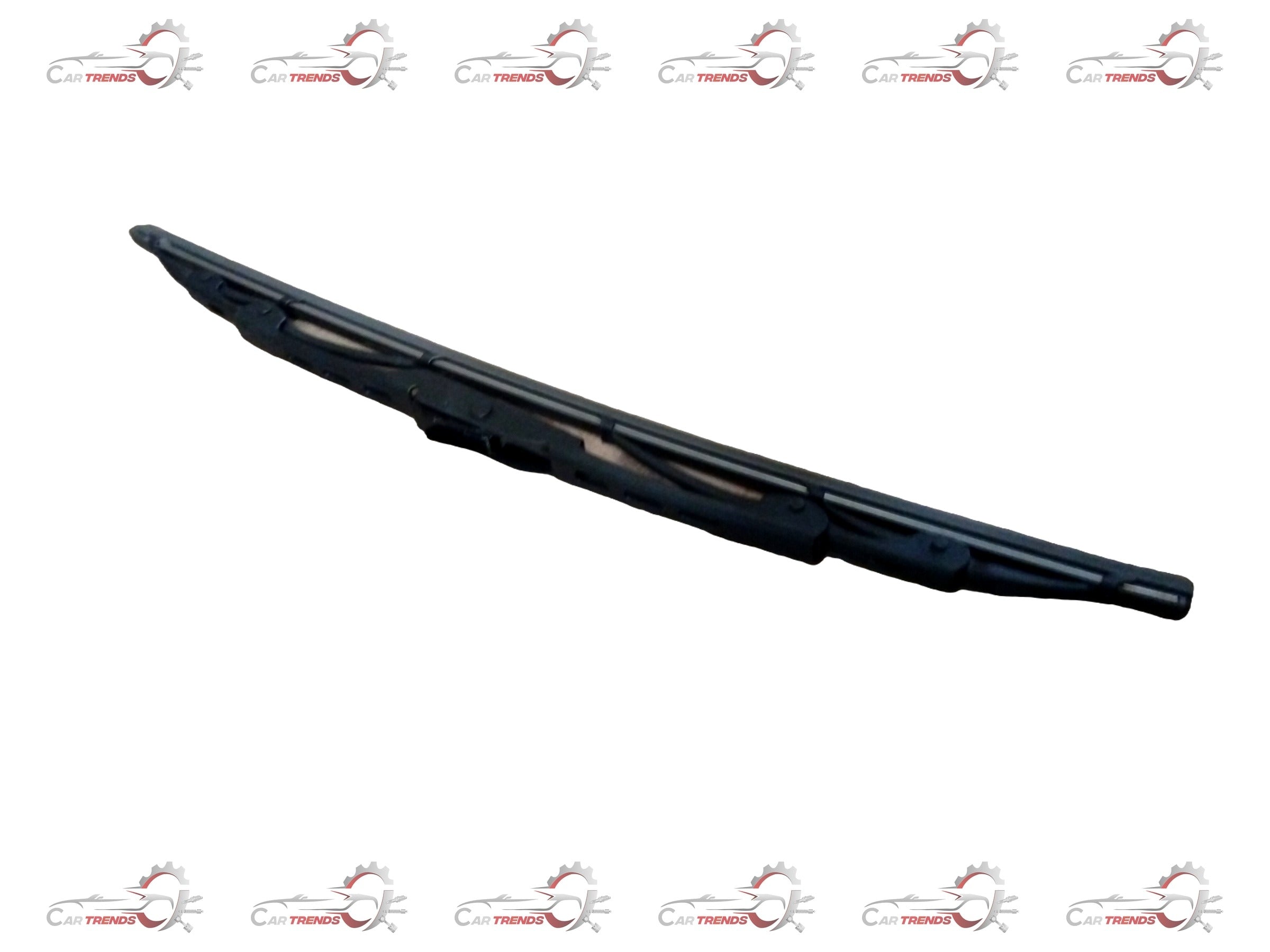 MARUTI SUZUKI BLADE ASSYWIPER 38340M72R30 38340M72R30 - Back view
