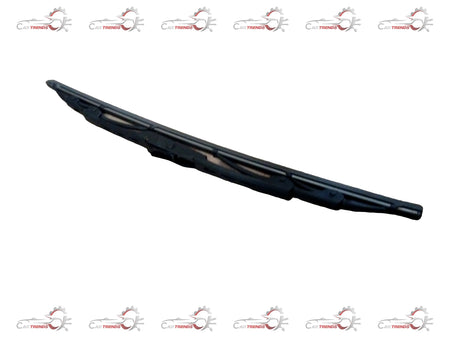 MARUTI SUZUKI BLADE ASSYWIPER 38340M72R30 38340M72R30 - Back view