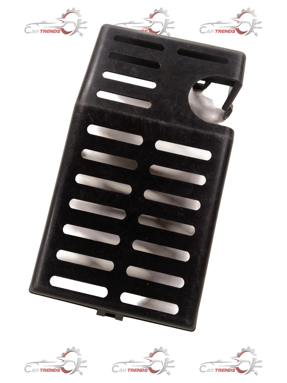 CarTrends Chevrolet Enjoy body front wiring harness relay block spare part for vehicle electrical system.