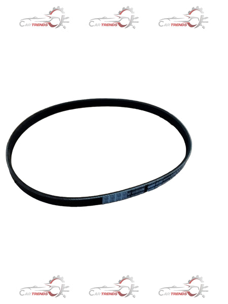 MARUTI SUZUKI V-BELT(4PK) 95141M66R00 95141M66R00 - Back view
