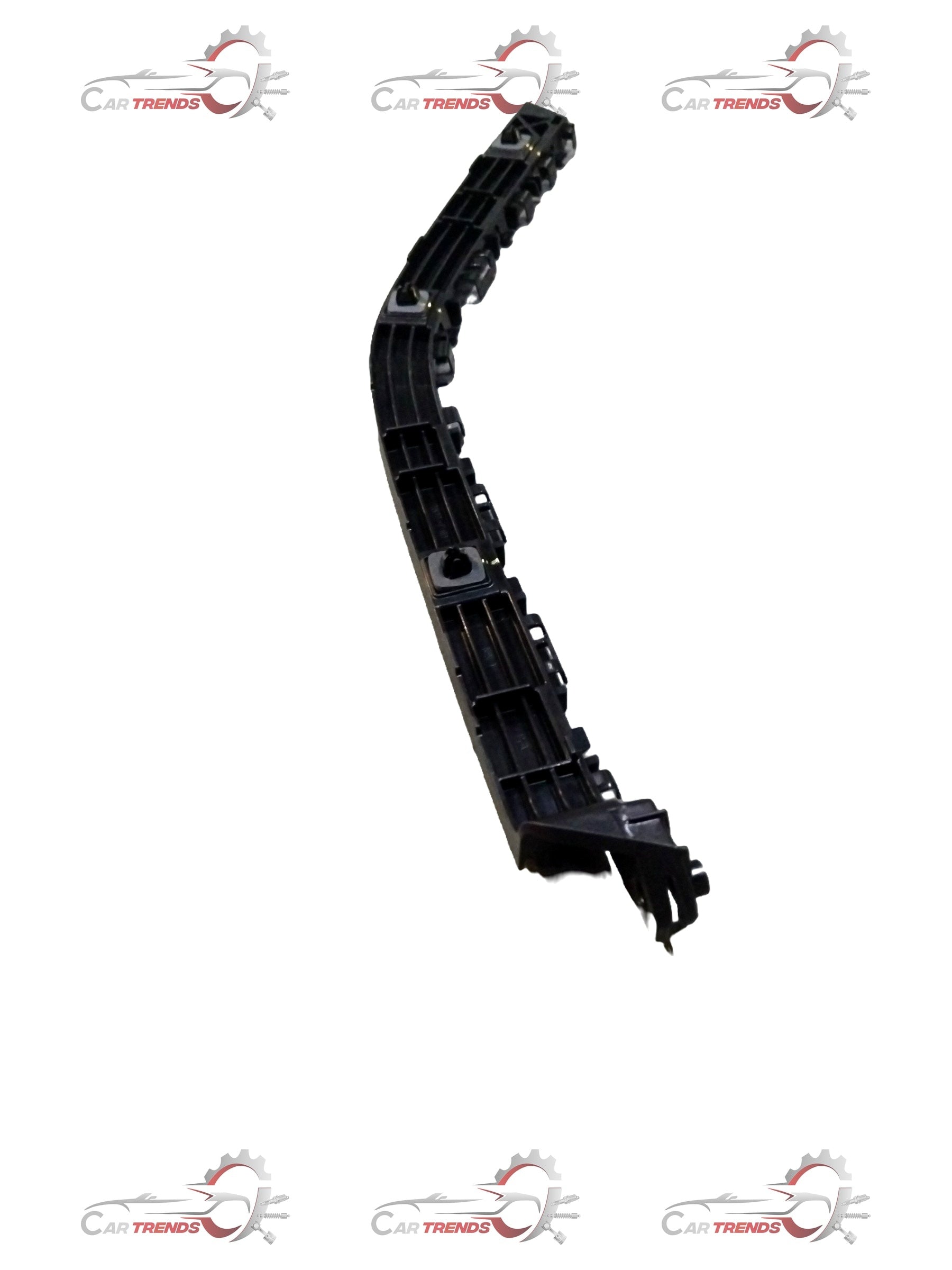MARUTI SUZUKI HOLDERRR BUMPER SIDEL 71822M72R00 71822M72R00 - Back view