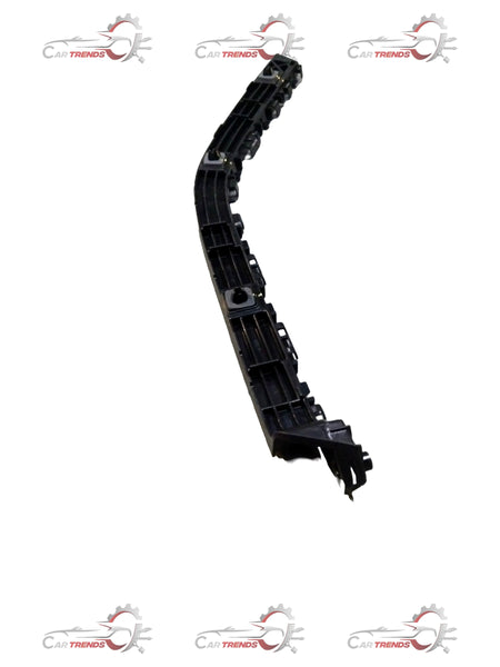 MARUTI SUZUKI HOLDERRR BUMPER SIDEL 71822M72R00 71822M72R00 - Back view
