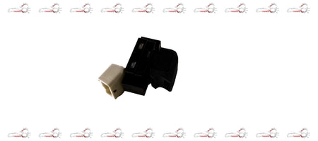 CarTrends power window switch assembly for Swift, Baleno, Brezza, Alto; spare parts for car door window control.