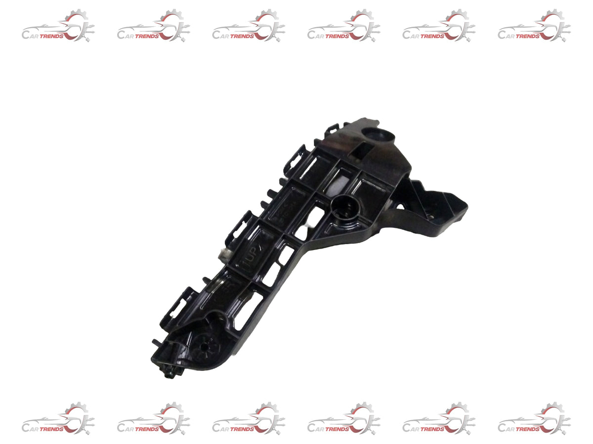Maruti Suzuki SUPPORT, FR BUMPER SIDE RH T5211m5vt01 - Back view