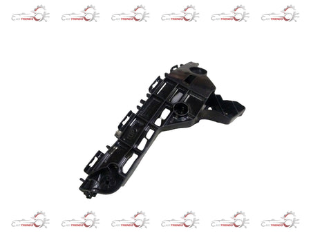 Maruti Suzuki SUPPORT, FR BUMPER SIDE RH T5211m5vt01 - Back view