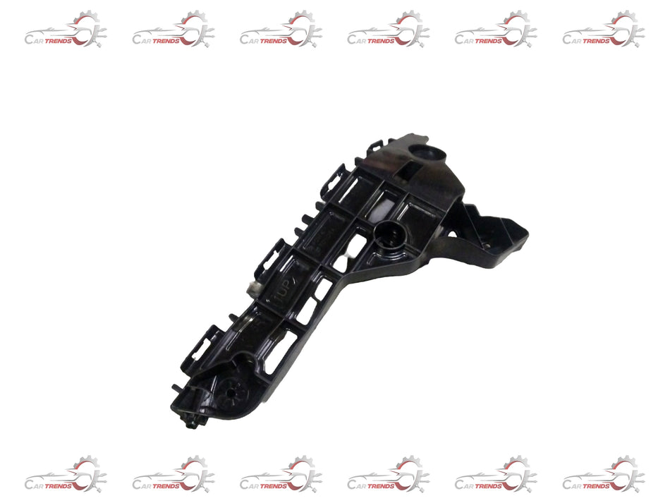 Maruti Suzuki SUPPORT, FR BUMPER SIDE RH T5211m5vt01 - Back view