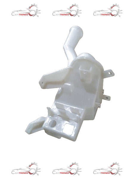 Maruti Suzuki front tank assembly washer for Alto, Swift, Baleno, WagonR models, shown in close-up view.