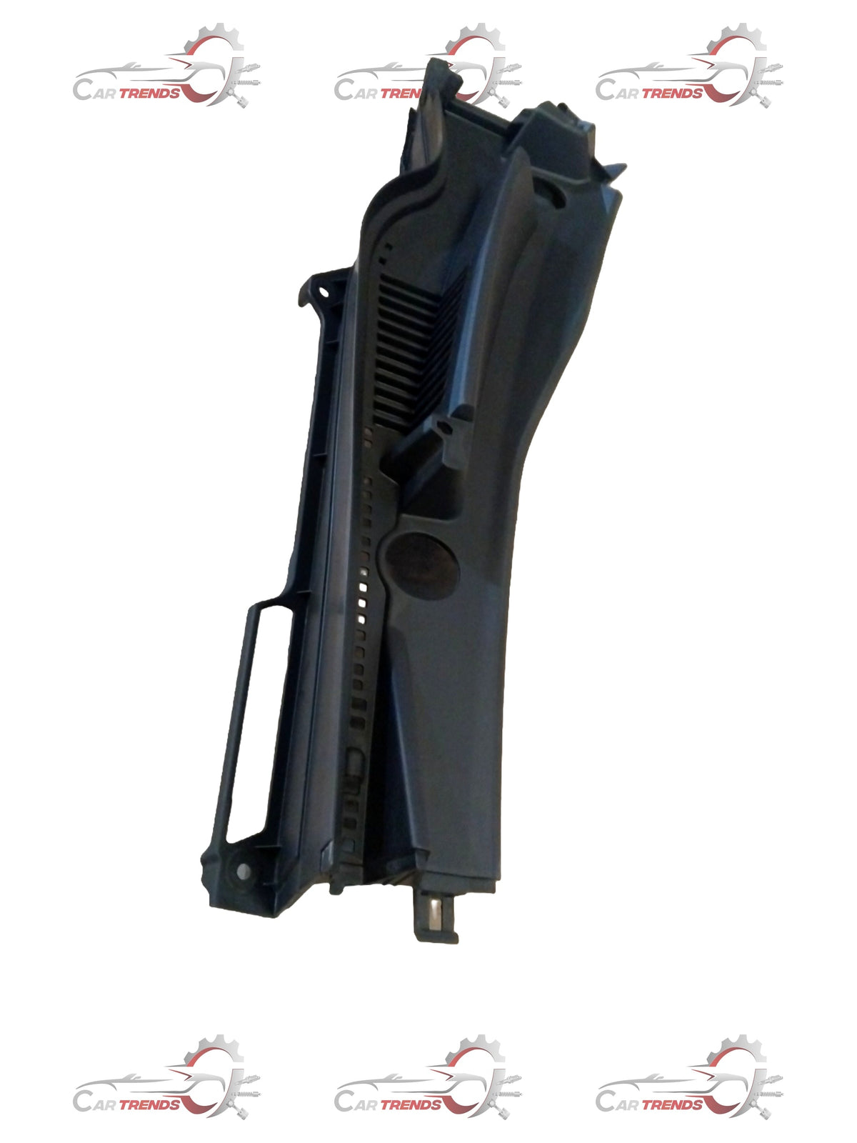Maruti Suzuki GARNISH COMP,COWL TOP,R 72330m82p005pk - Back view