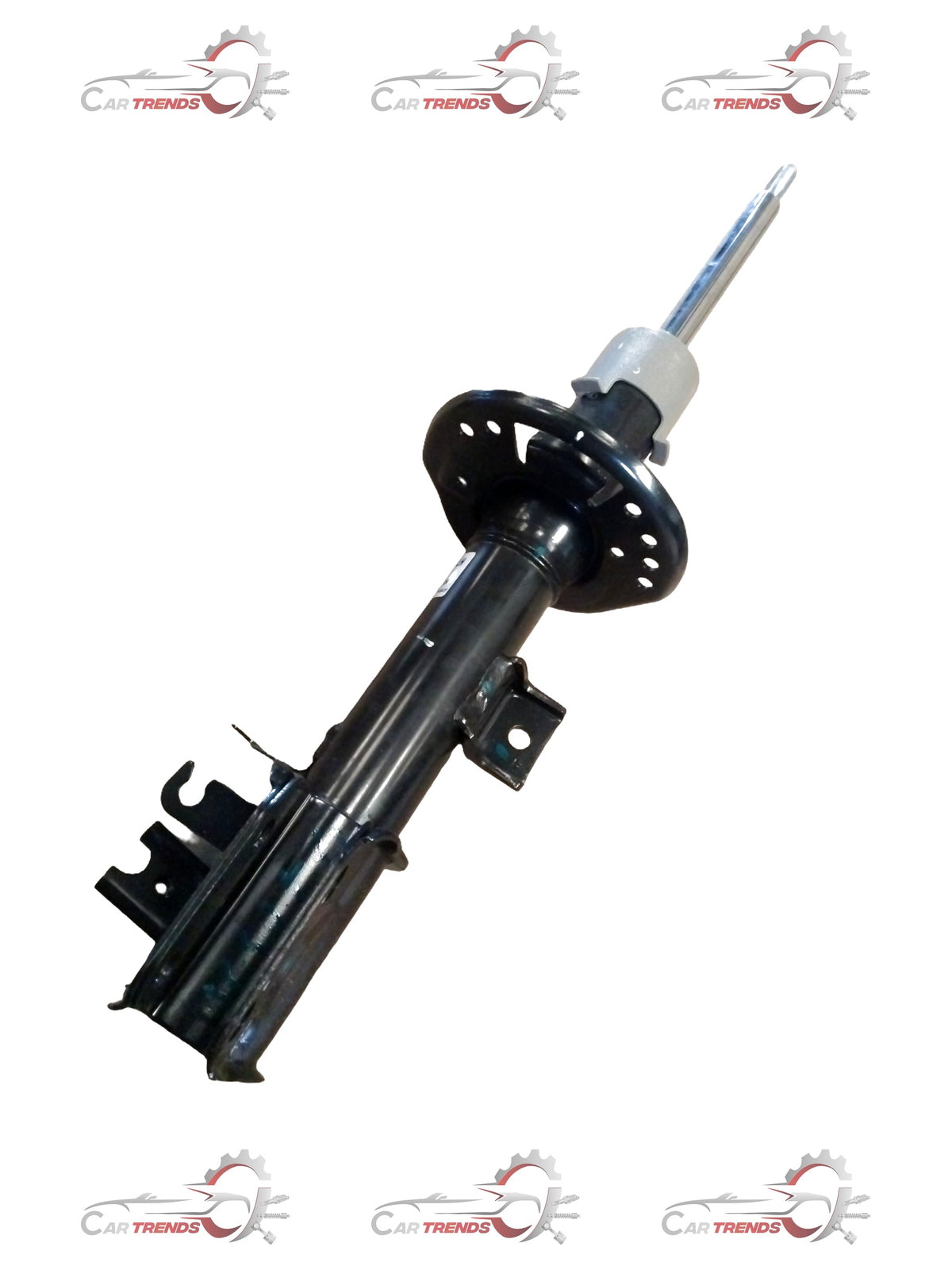 Maruti Suzuki STRUT ASSY,FRONT SPNSN,L 41602m76t10 - Back view