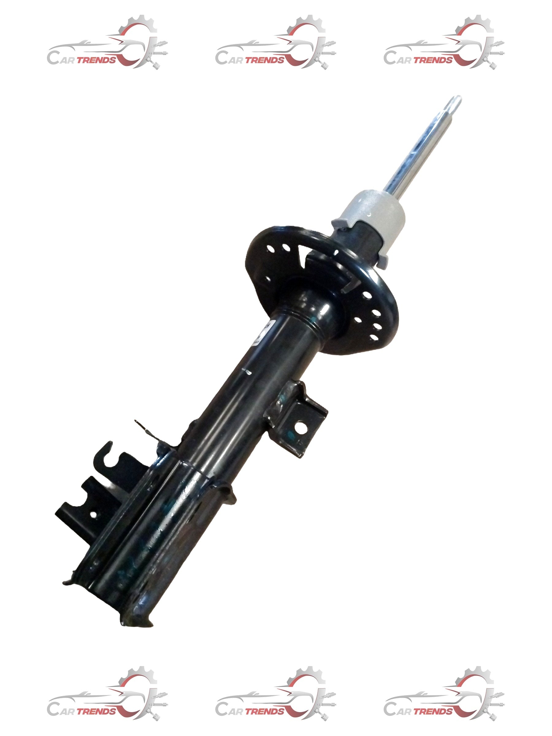 Maruti Suzuki STRUT ASSY,FRONT SPNSN,L 41602m76t10 - Back view