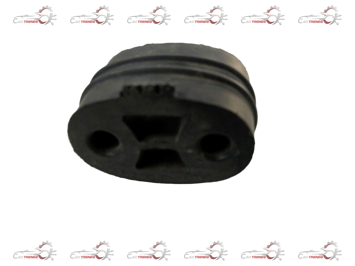 Drive shaft for Chevrolet Optra/Aveo right side, CarTrends brand, shown in the image with detailed metal components.