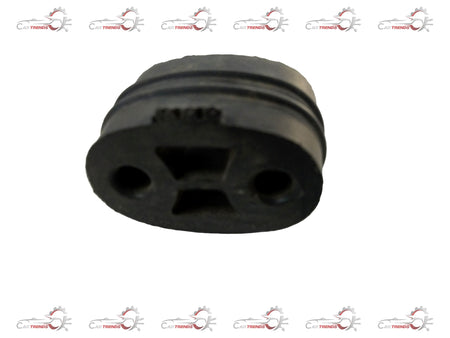 Drive shaft for Chevrolet Optra/Aveo right side, CarTrends brand, shown in the image with detailed metal components.