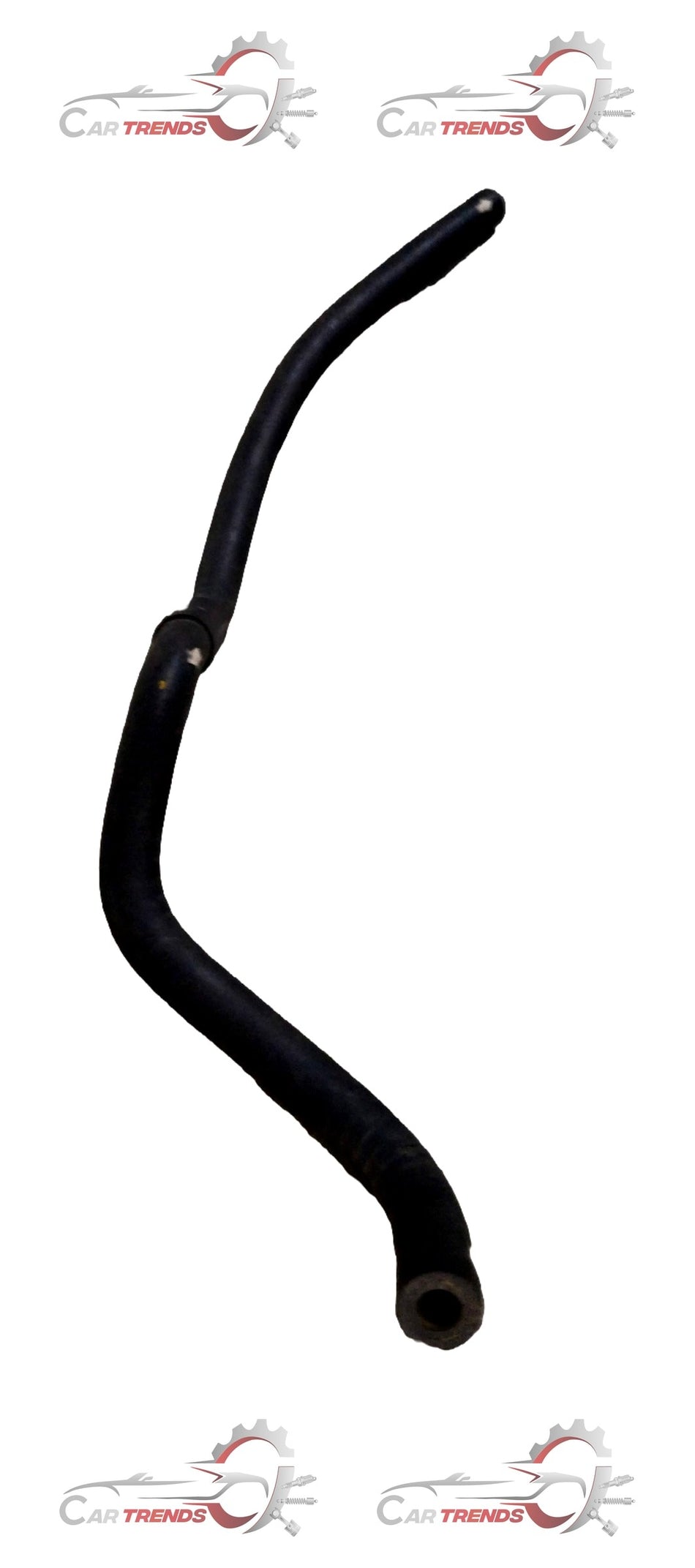 CarTrends MAP sensor for Beat, Sail, Cruze, and Aveo models, shown in a close-up image highlighting the sensor's connectors and body.