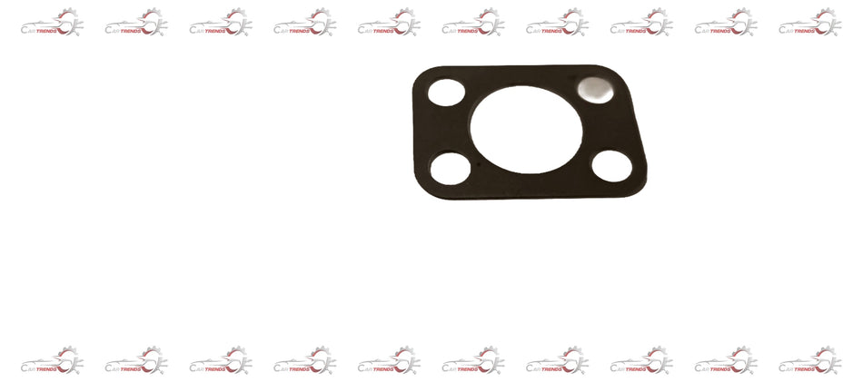 Maruti Suzuki Shim.Kingpin No.1, automotive kingpin part, close-up view showing detailed metal finish and machining.