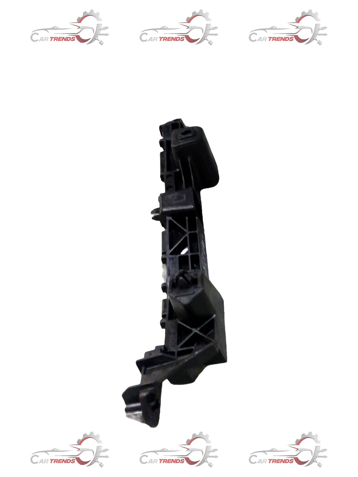 MARUTI SUZUKI HOLDERFR BUMPER SIDEL 71732M55U00 71732M55U00 - Back view